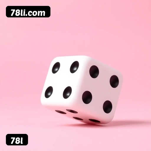 Vantagens exclusivas 78l para jogadores brasileiros - São Paulo, Rio, BH