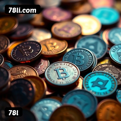 78l bônus R$5.000 + 500 giros - Rollover 35x, prazo 30 dias, 38% taxa conversão