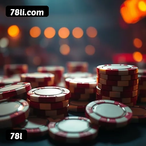 FAQ 78l Brasil - Perguntas frequentes sobre bônus, PIX, RTP, APP mobile e VIP