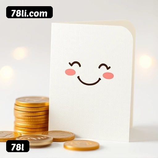 Catálogo 78l 2.547 jogos - Pragmatic Play, Evolution, NetEnt