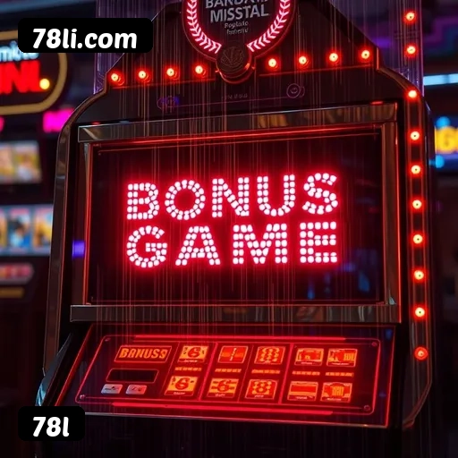 Grandes vencedores 78l de São Paulo, Rio de Janeiro, Belo Horizonte - Saques PIX confirmados