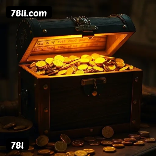 78l APP mobile iOS Android - 187 mil downloads São Paulo Rio BH