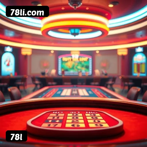 78l PIX instantâneo Brasil - Depósito e saque em minutos 24/7