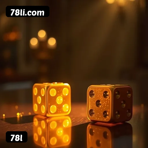 78l segurança SSL 256-bit - Licença Curaçao, eCOGRA, GLI certificado