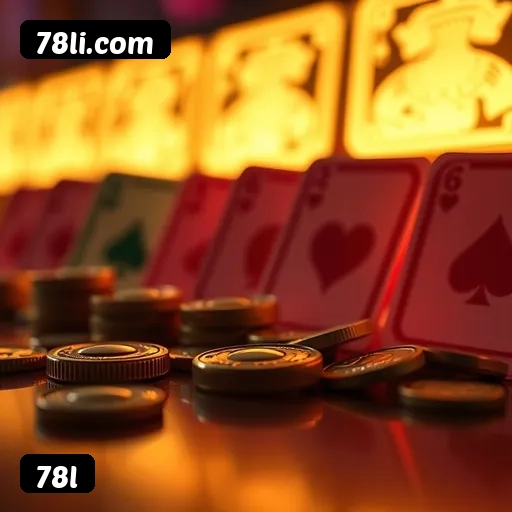 Principais provedores de slots da 78l - NetEnt, Pragmatic Play, Play'n GO