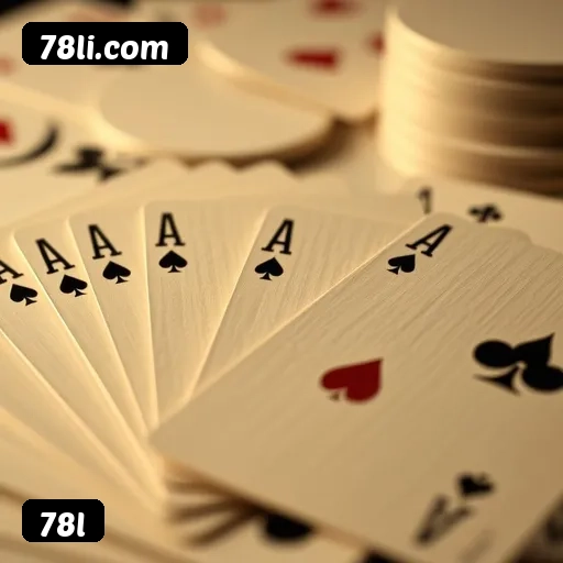 6 vantagens exclusivas do programa VIP da 78l