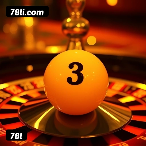 Níveis do programa VIP da 78l